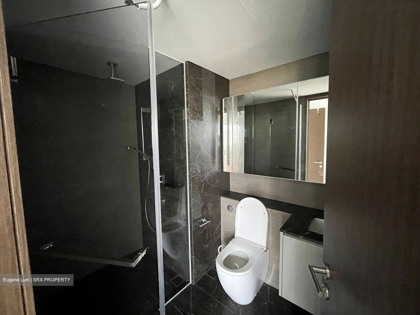 Sims Avenue (D14), Condominium #385339471